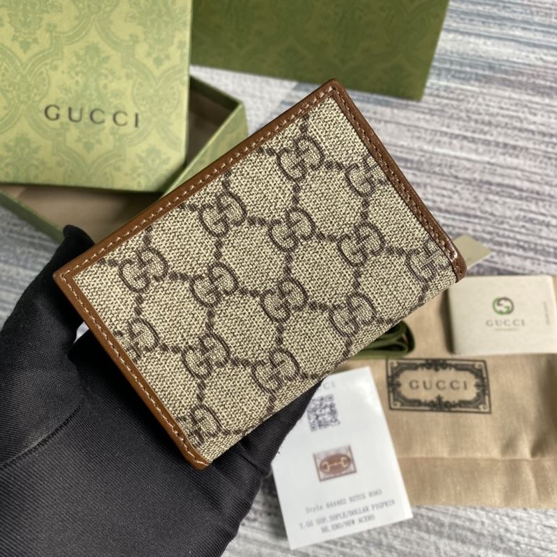 Gvc*1 horsebit bags
